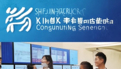 石家庄熊大信息咨询服务