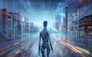 杭信，助力信息时代，智创未来