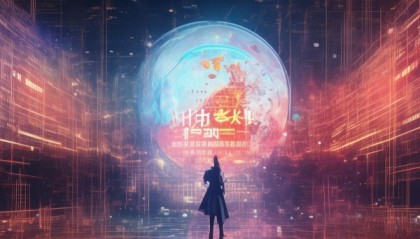 新疆信息咨询服务重塑国家信息安全新模式