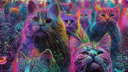 解读千猫汇，一场数据驱动的未来展望