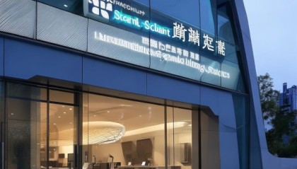 长春新起点信息咨询服务