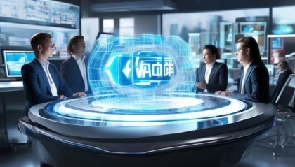 翔旭汽车信息咨询服务的行业领导力最佳实践案例