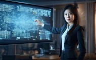 高效解决方案，中诚信息技术咨询