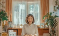 安心信息咨询服务，长治之策