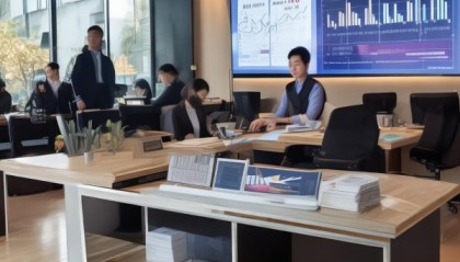 安家房信息咨询服务，助力你的投资策略