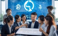 雨扬信息咨询服务，为您带来专业且个性化的解决方案
