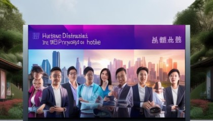 虎丘区信息化品牌推广咨询热线，助力企业数字化发展