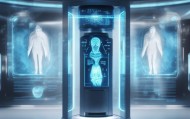 健康信息咨询服务装置有哪些？你的健康守护者在哪？