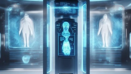 健康信息咨询服务装置有哪些？你的健康守护者在哪？
