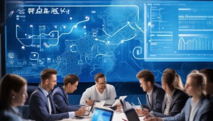 浙江信息技术咨询价格，助力企业数字化转型之路