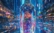 丹丽途，数据驱动的数字化转型之光