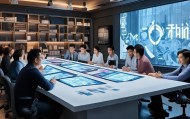 贵都咨询式培训，助力技术发展