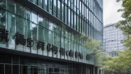 太和信息技术咨询公司地址，选择的理由