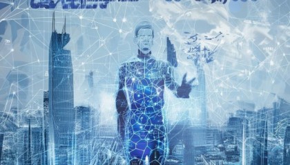 广州阿拉丁信息技术咨询，助力企业数字化转型，专业的解决方案