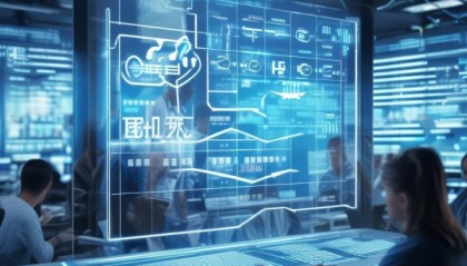 启鸿信息技术咨询电话号码的使用与意义