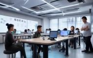 运城信息化教室咨询电话，助力教育现代化