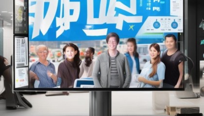 龙光驾校信息咨询服务，助力学员高效学习，助力家长放心