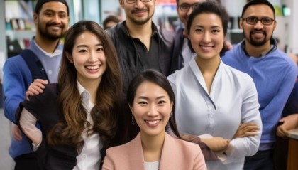 炳荣信息咨询服务，在竞争中把握机遇，成就卓越未来
