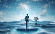 海信，全球信息化咨询领域的引领者