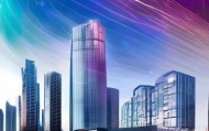 沈阳市腾嵘信息技术咨询，助力企业数字化转型