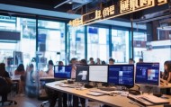 虎丘区信息化品牌推广咨询热线，助力企业成功