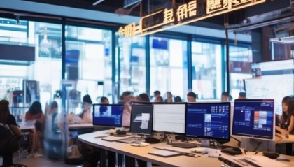 虎丘区信息化品牌推广咨询热线，助力企业成功
