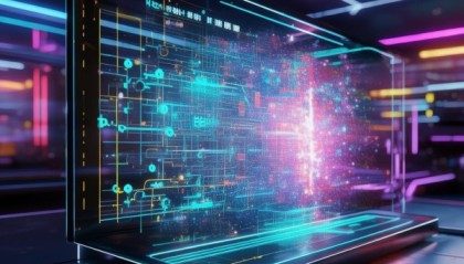 ABC降级，重塑信息技术咨询的未来