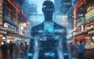 澄海信息咨询服务，重塑商业生态的创新实践