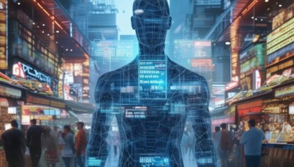 澄海信息咨询服务，重塑商业生态的创新实践