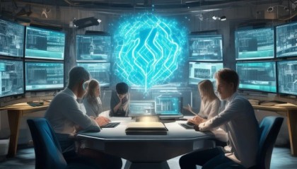 六六信息咨询服务，助力数据驱动的未来