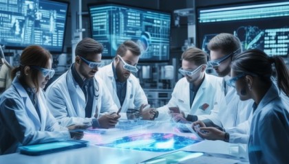 宿迁市信息化技术研究与实践