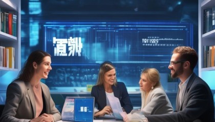 武强信息咨询服务，技术与智慧的完美结合
