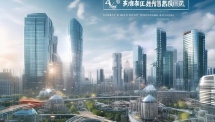 贵州玖洲信息技术咨询，助力贵州数字化转型