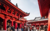 红寺堡文化与信息咨询服务，融合之路