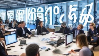 德宏信息咨询服务电话，助力企业数字化转型