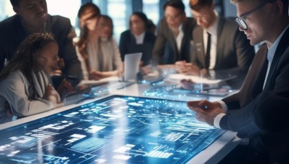 泽源信息咨询服务，为您量身定制精准解决方案
