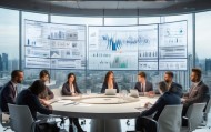 公司信息化咨询业务解析