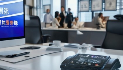 选择专业解决方案，信赖我们的电话号码！