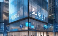 凯振佳信息技术咨询中心，专业咨询助力未来发展关键路径