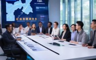 江西信息技术咨询电话，助力企业数字化发展