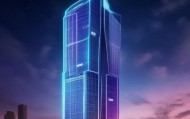 诺贝斯信息技术咨询有限公司未来规划
