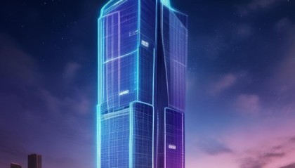 诺贝斯信息技术咨询有限公司未来规划