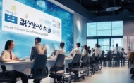 卧龙信息咨询服务部，助力企业数字化转型的信赖伙伴