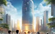 颂雅信息技术咨询助力长春市经济高质量发展