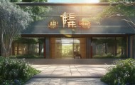 森瑜琪信息咨询服务，助力您的成功之旅