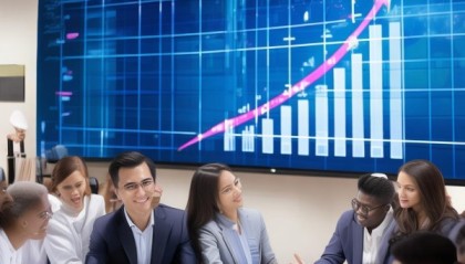 石家庄鑫诚信息咨询服务，助力企业提升竞争力