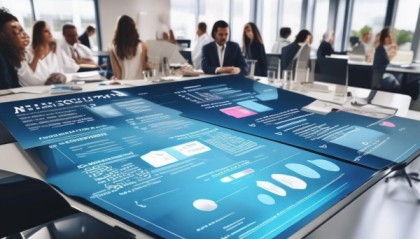 Company Information Technology IT)Consultancy Services:A Comprehensive Overview