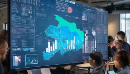湖南信息化管理咨询全面系统，提供高效的技术解决方案。