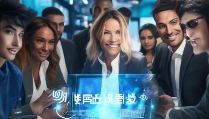 芳可信息咨询服务，数字化转型的领导者