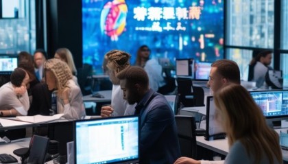 福建淘金铺信息技术咨询，专业、高效、创新，助力您的未来